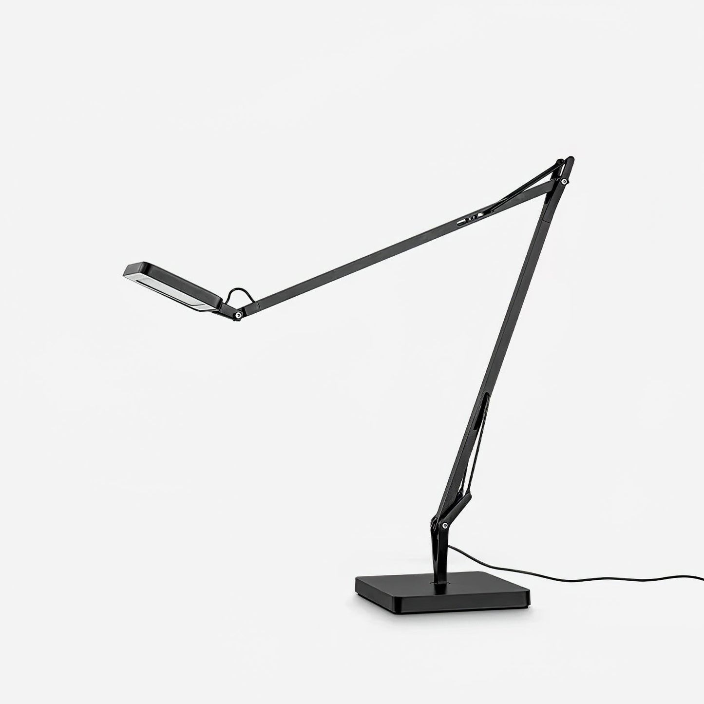 Edge Side table lamp Table Lamp