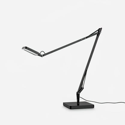 Edge Side table lamp Table Lamp