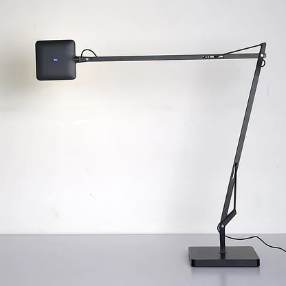Edge Side table lamp Table Lamp