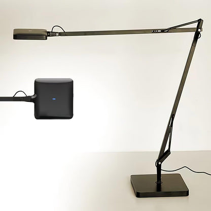 Edge Side table lamp Table Lamp
