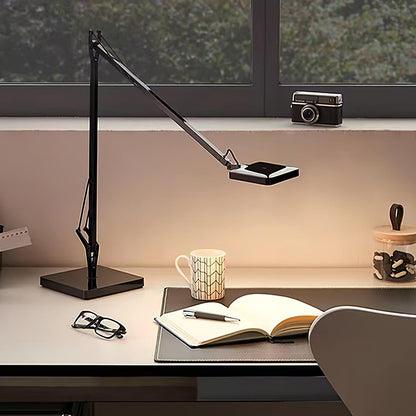Edge Side table lamp Table Lamp