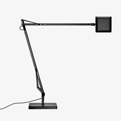 Edge Side table lamp Table Lamp