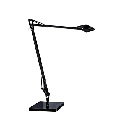 Edge Side table lamp Table Lamp