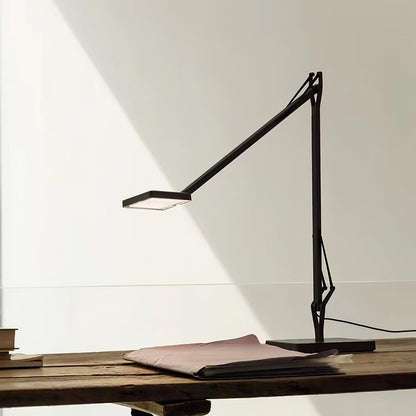 Edge Side table lamp Table Lamp