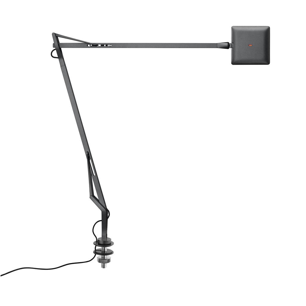 Edge Side table lamp Table Lamp