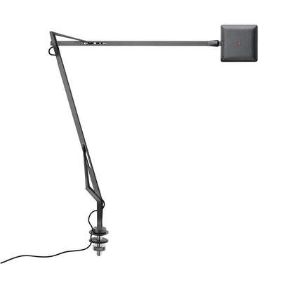 Edge Side table lamp Table Lamp