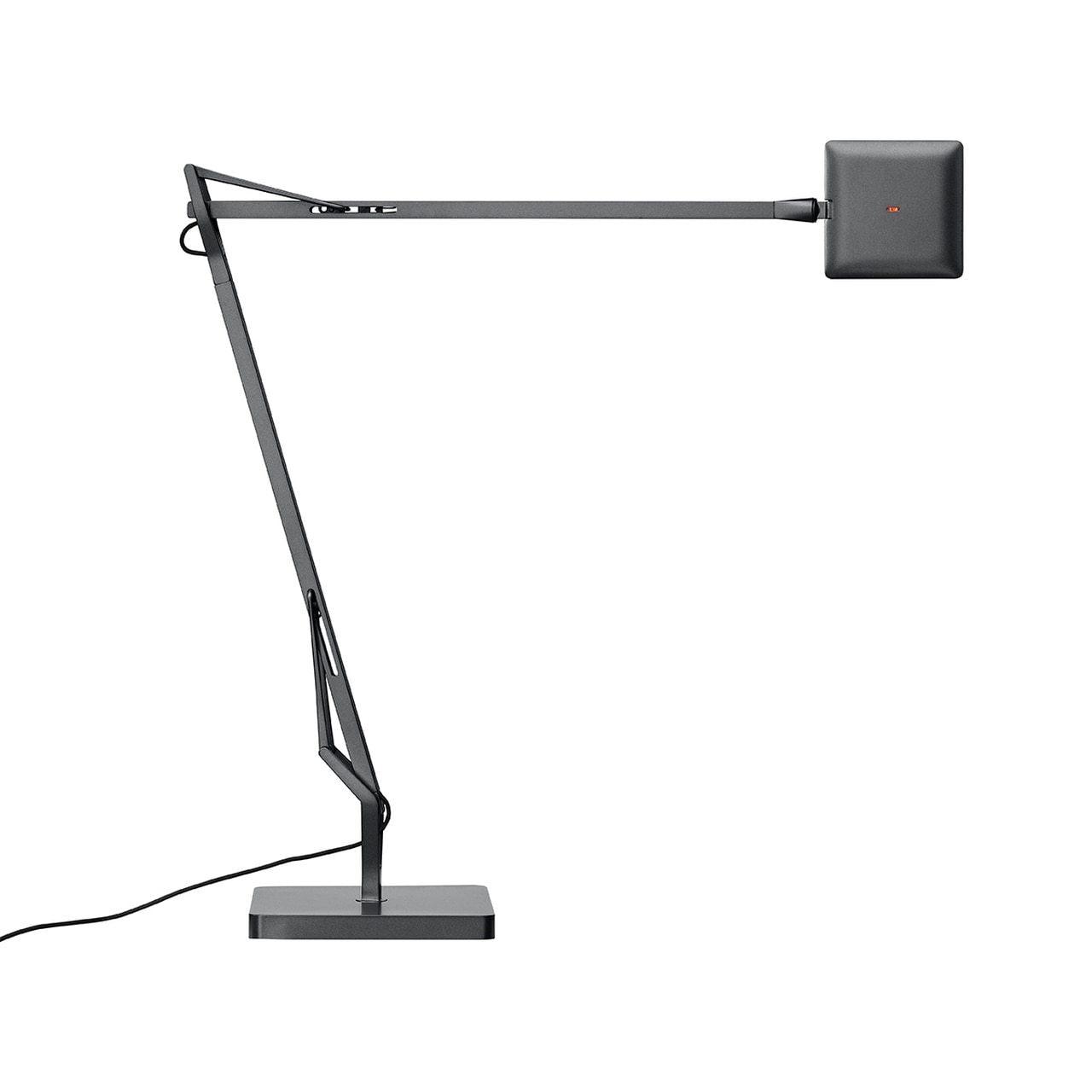 Edge Side table lamp Table Lamp