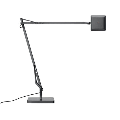 Edge Side table lamp Table Lamp