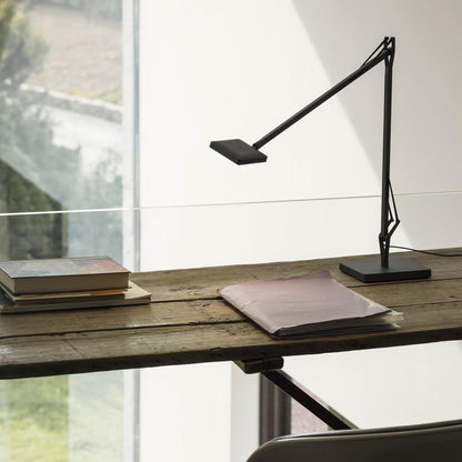 Edge Side table lamp Table Lamp