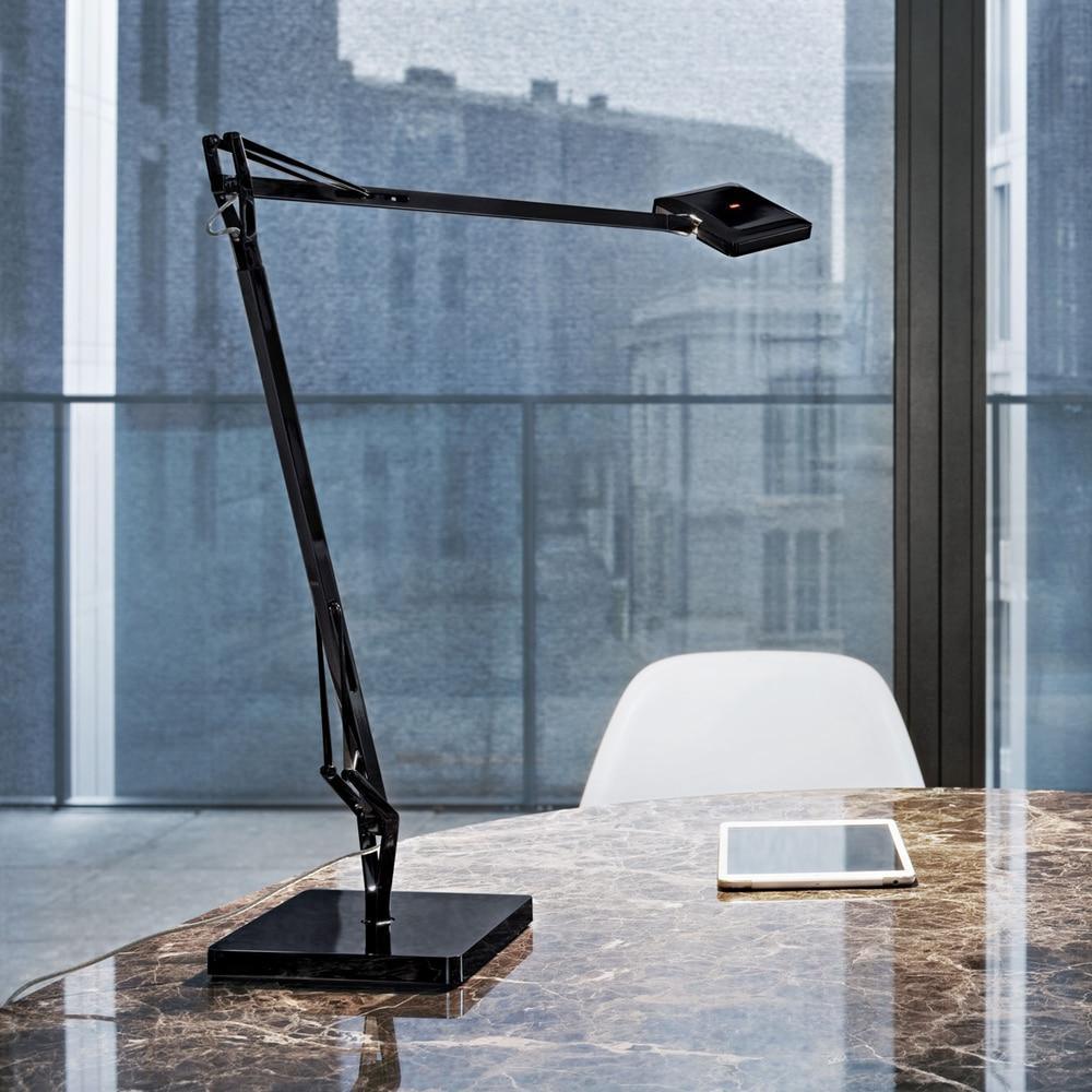 Edge Side table lamp Table Lamp