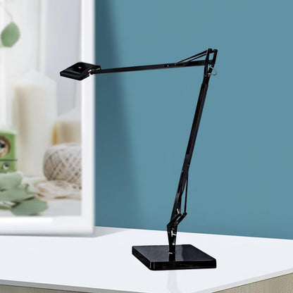 Edge Side table lamp Table Lamp
