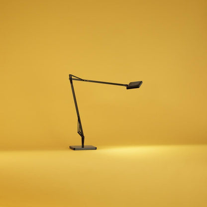 Edge Side table lamp Table Lamp