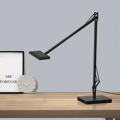 Edge Side table lamp Table Lamp