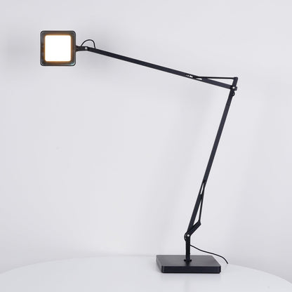 Edge Side table lamp Table Lamp