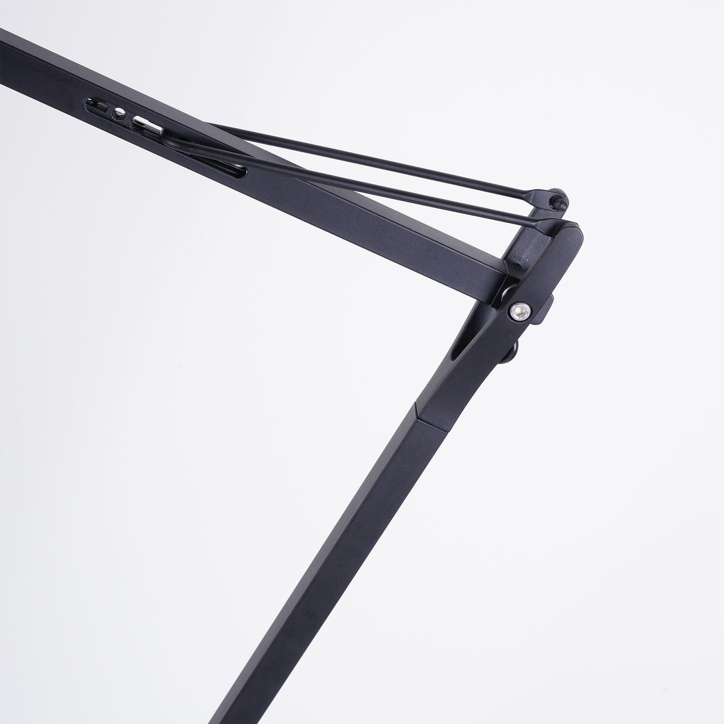 Edge Side table lamp Table Lamp