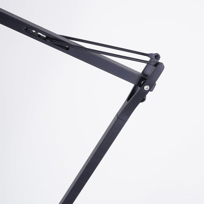 Edge Side table lamp Table Lamp