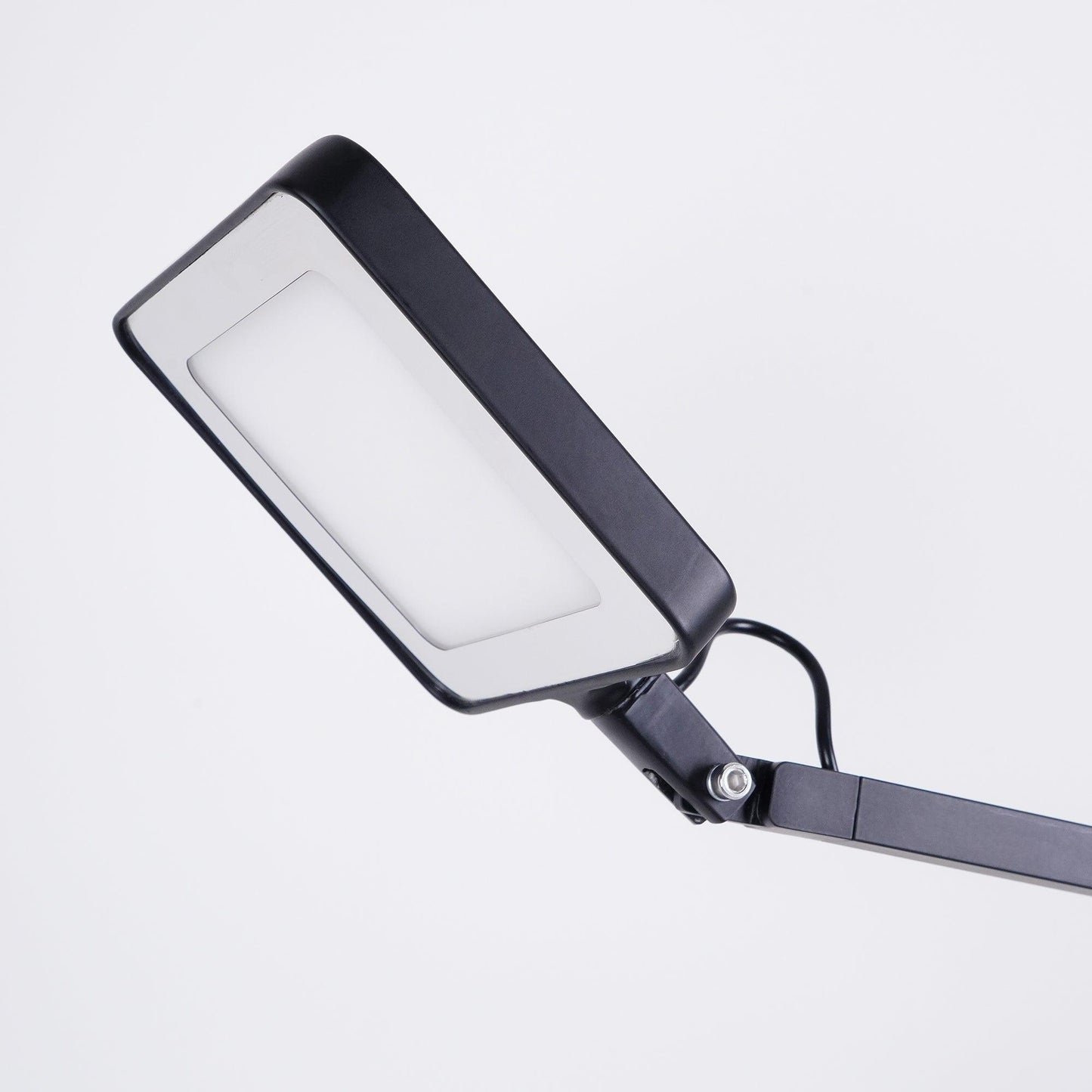 Edge Side table lamp Table Lamp