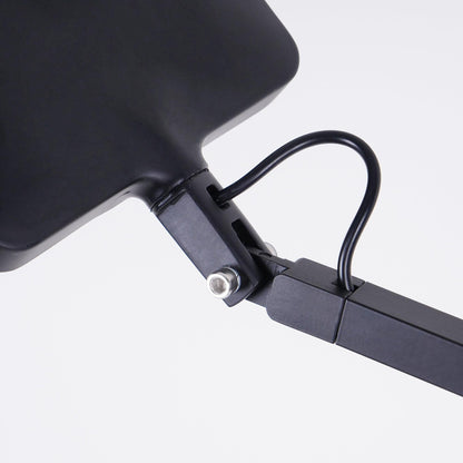 Edge Side table lamp Table Lamp