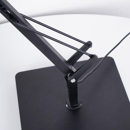Edge Side table lamp Table Lamp