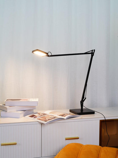 Edge Side table lamp Table Lamp