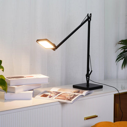 Edge Side table lamp Table Lamp