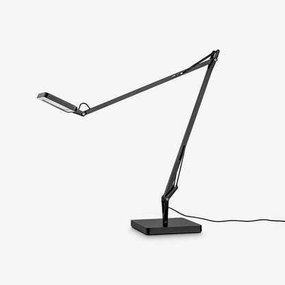 Edge Side table lamp Table Lamp