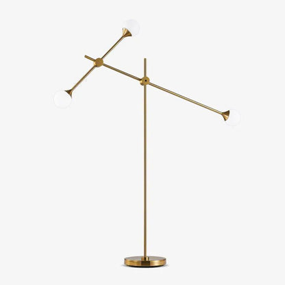 Kemi Floor Lamp