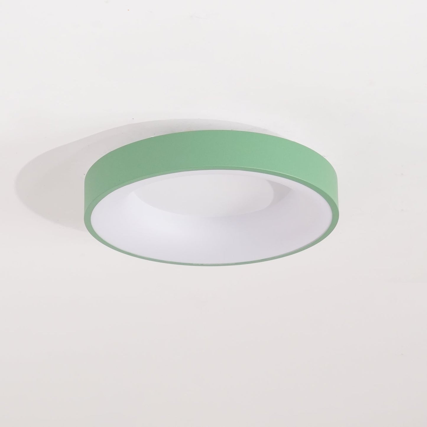 Keno Ceiling Lamp