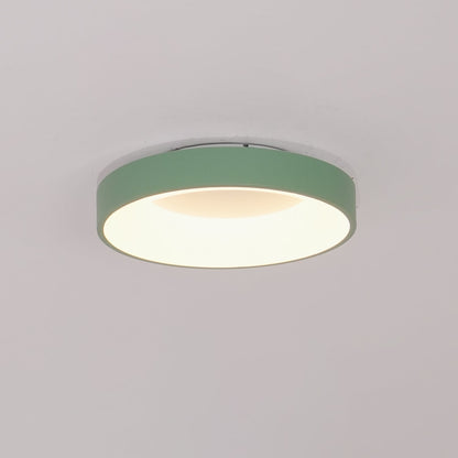 Keno Ceiling Lamp