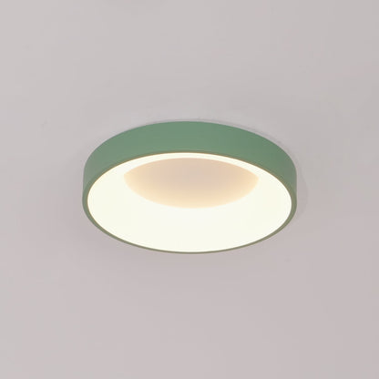 Keno Ceiling Lamp