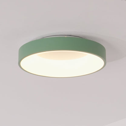 Keno Ceiling Lamp