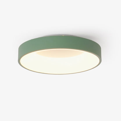 Keno Ceiling Lamp