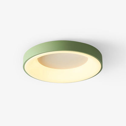 Keno Ceiling Lamp