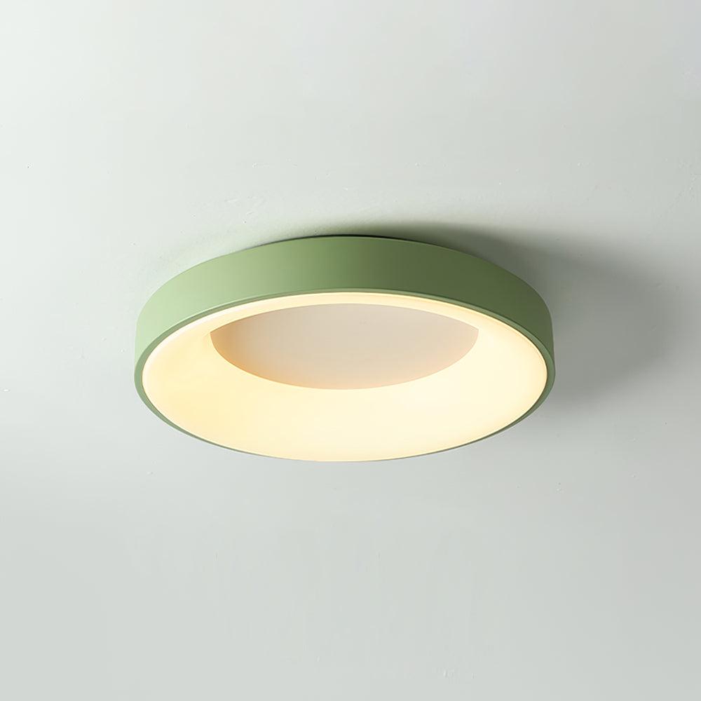 Keno Ceiling Lamp