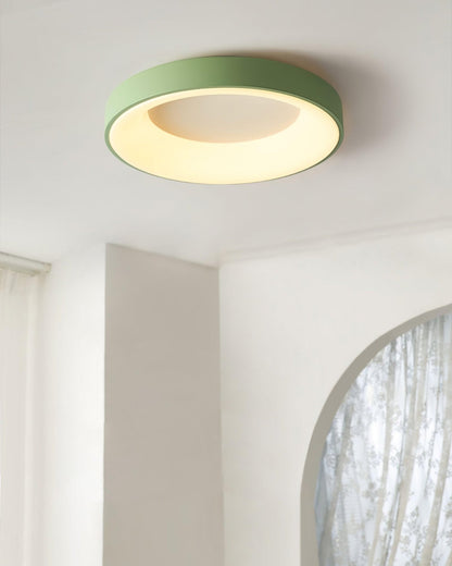 Keno Ceiling Lamp