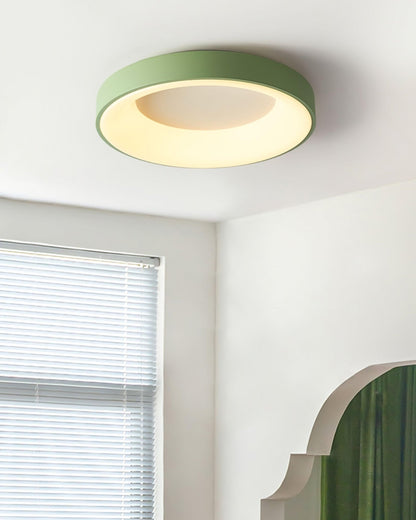 Keno Ceiling Lamp