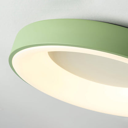 Keno Ceiling Lamp