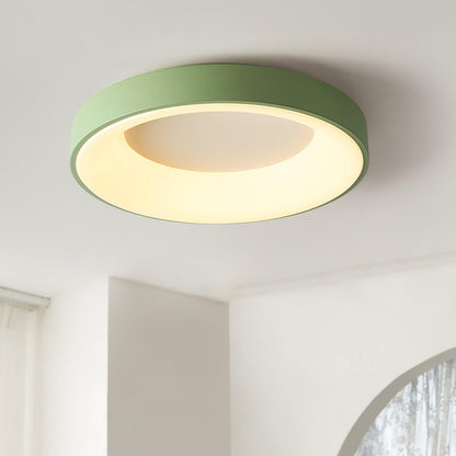 Keno Ceiling Lamp