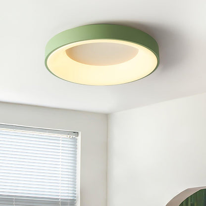 Keno Ceiling Lamp