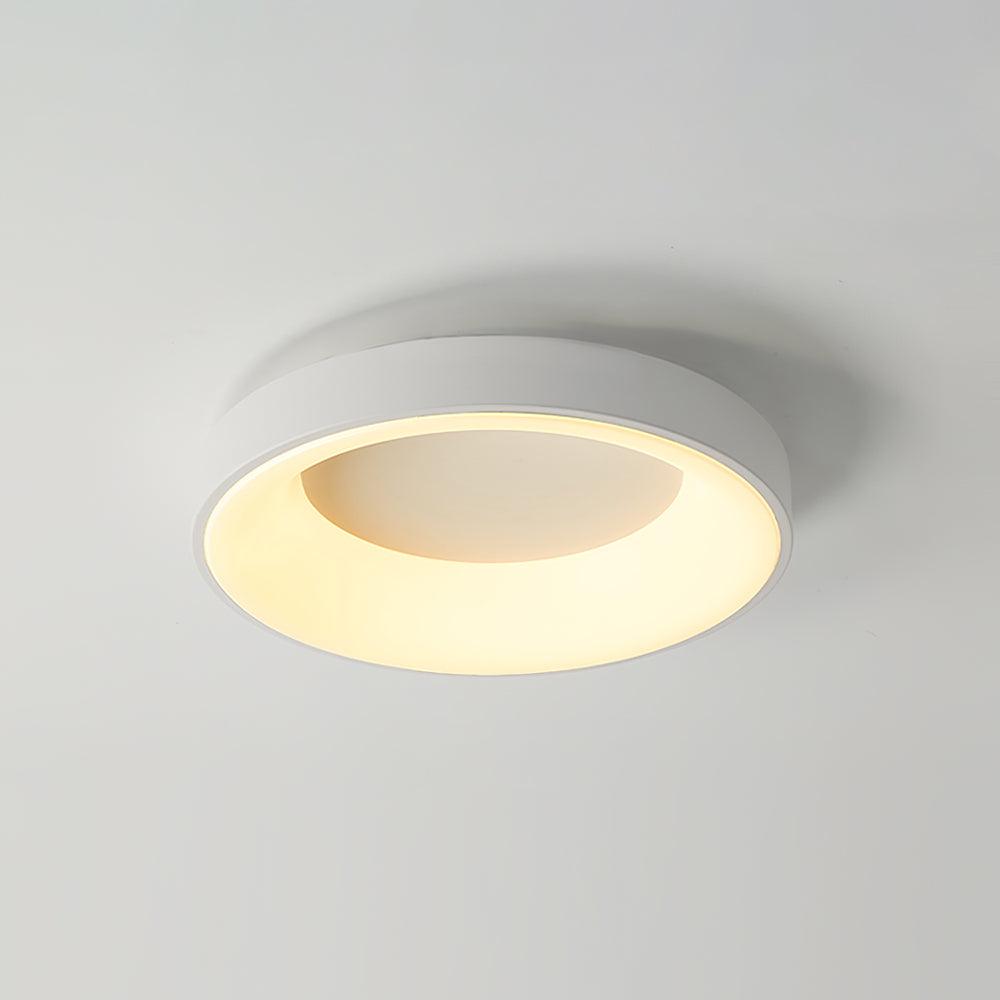 Keno Ceiling Lamp