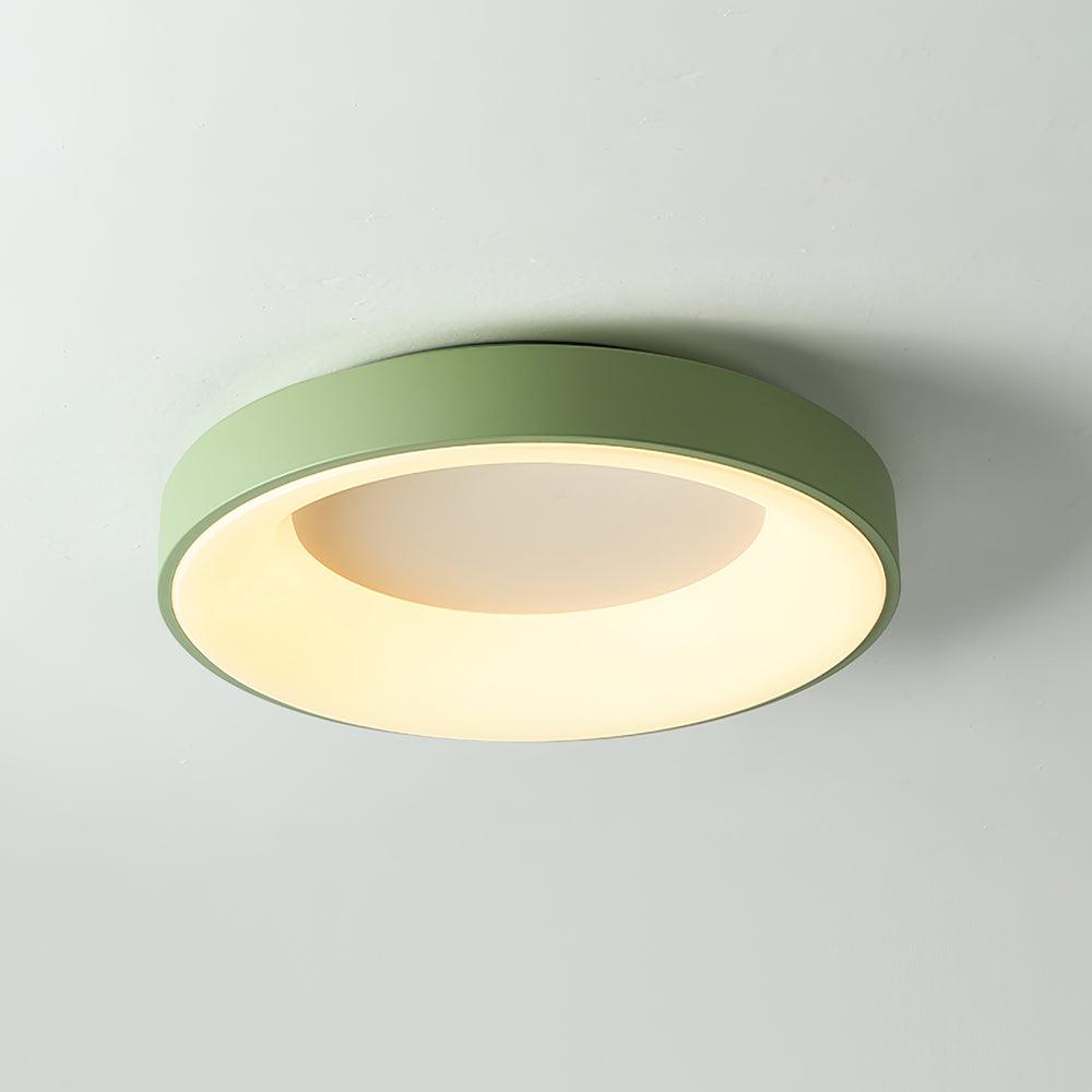 Keno Ceiling Lamp