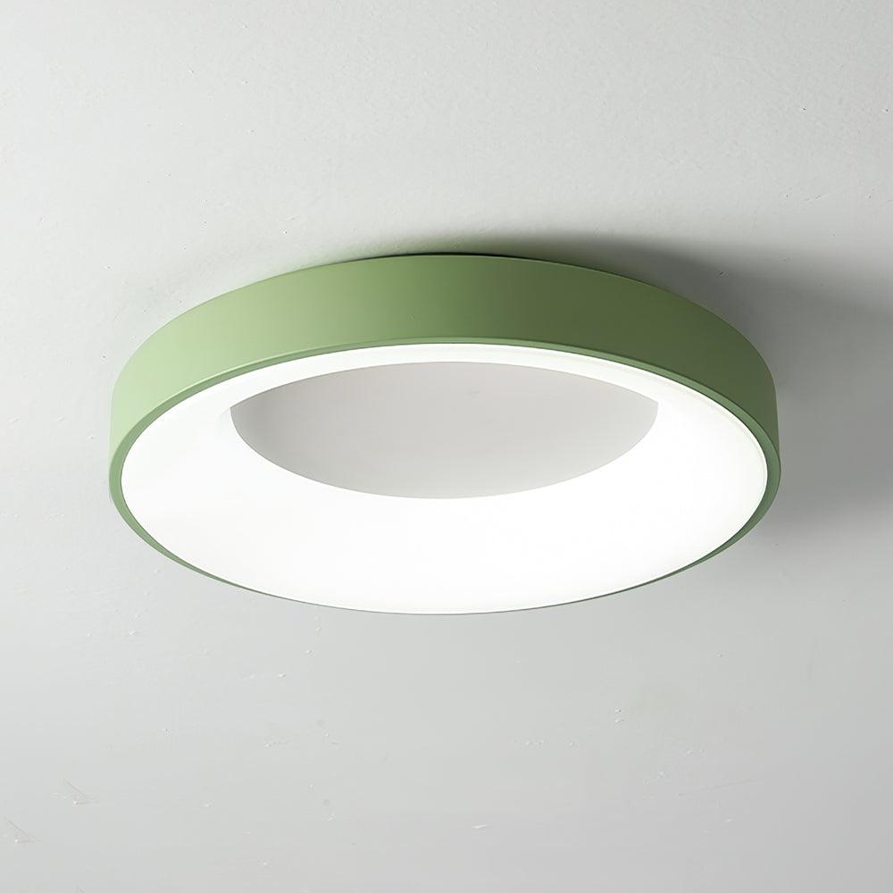 Keno Ceiling Lamp