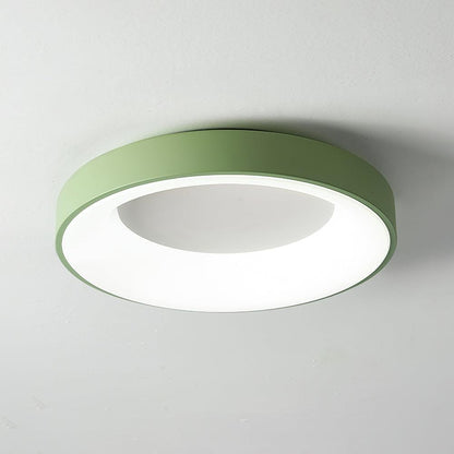 Keno Ceiling Lamp