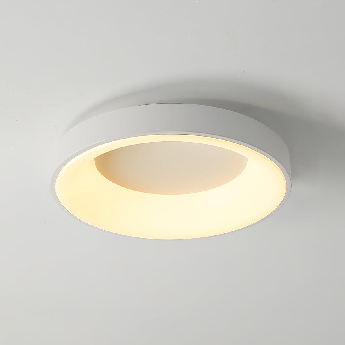 Keno Ceiling Lamp