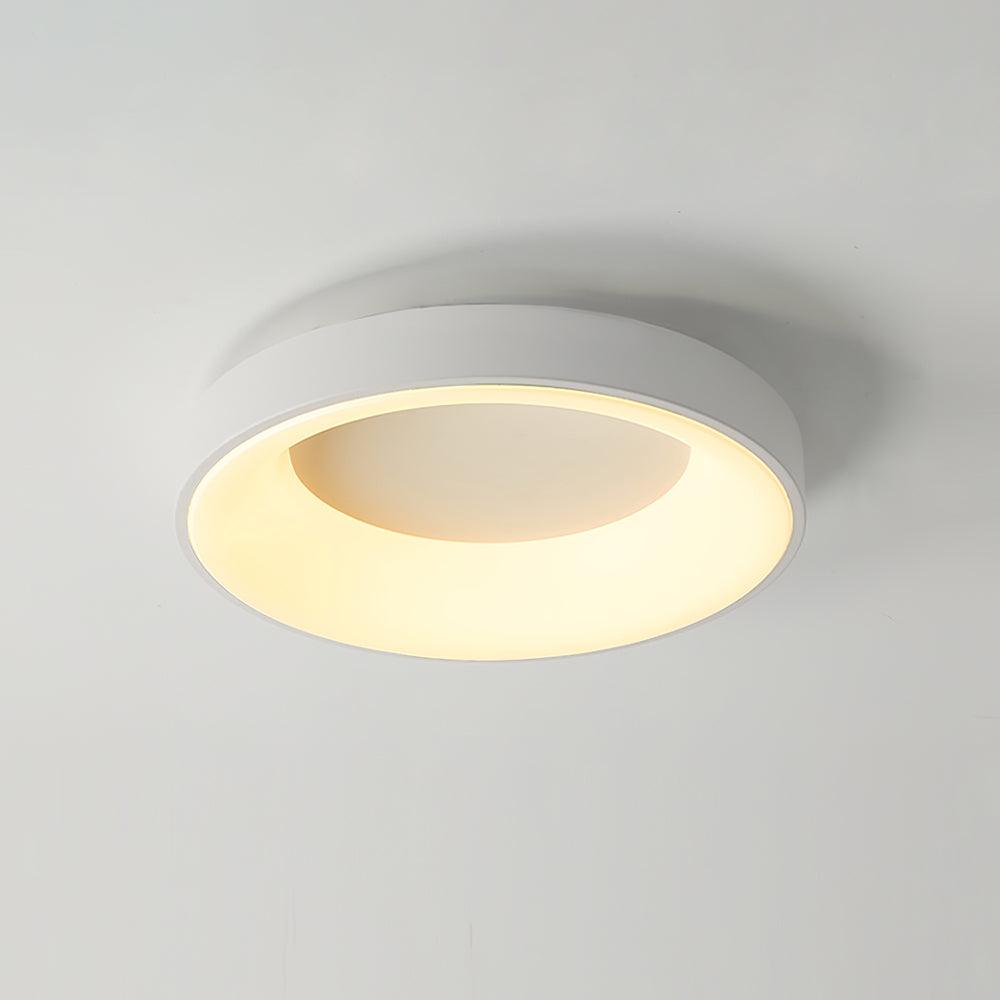 Keno Ceiling Lamp