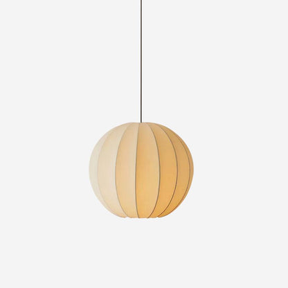 Kenroy Pendant Lamp