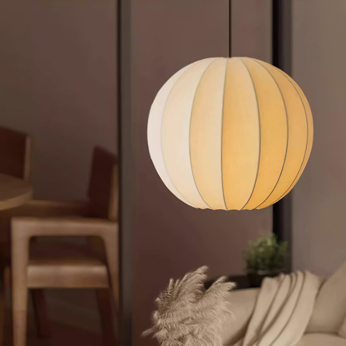 Kenroy Pendant Lamp