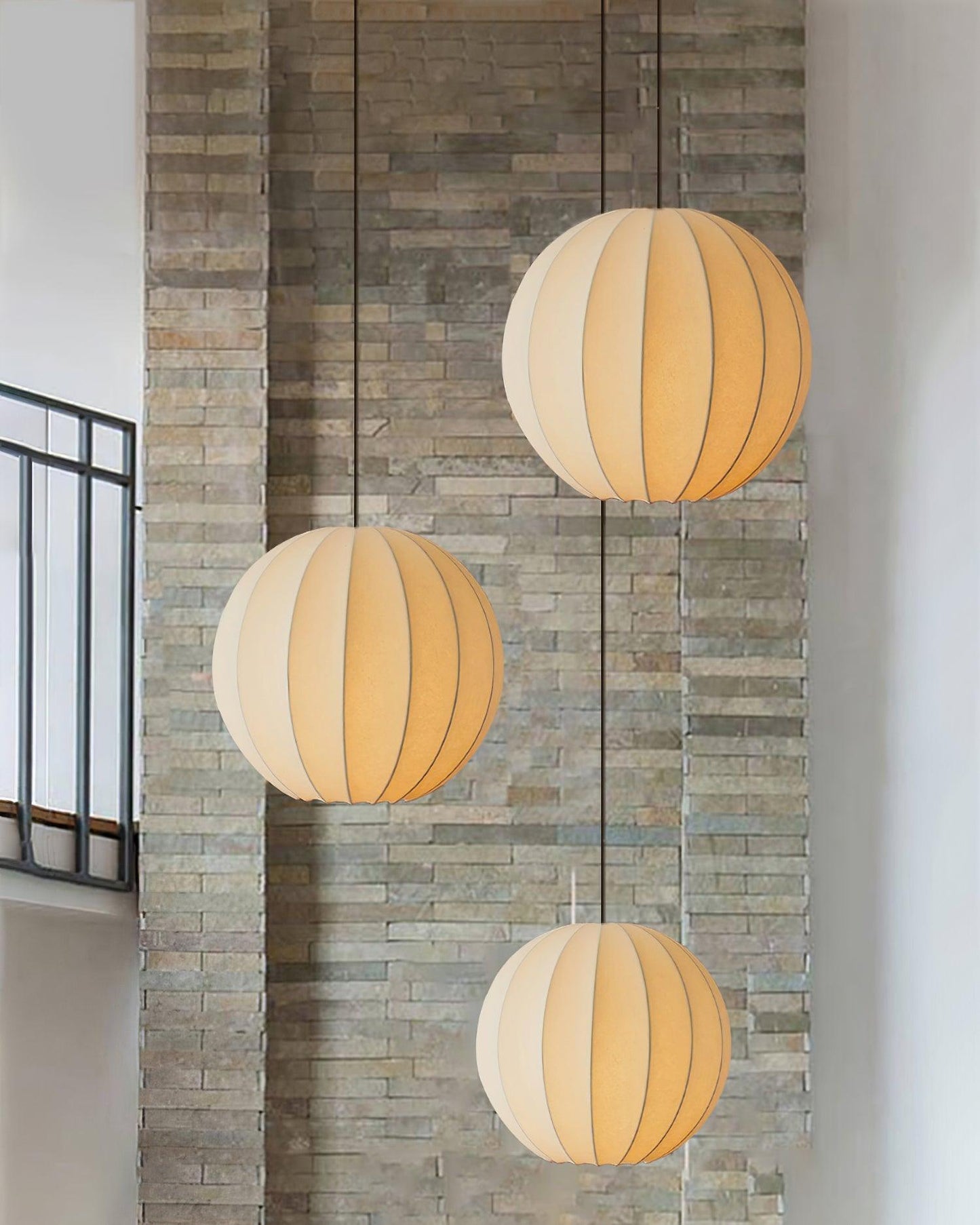 Kenroy Pendant Lamp