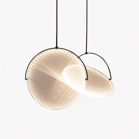 Kepler Ceiling light fitting Pendant Light