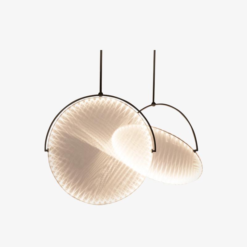 Kepler Ceiling light fitting Pendant Light